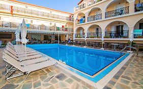 Playa Bay Hotel Zakynthos